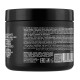 Dikson Gel Noir 500ml
