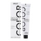 Dikson Hair Color 1.0 120ml