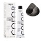 Dikson Hair Color 1.0 120ml