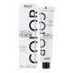Dikson Hair Color 1.11 120ml