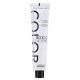 Dikson Hair Color 10 120ml