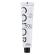 Dikson Hair Color 10.0 120ml