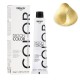 Dikson Hair Color 10.0 120ml