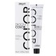 Dikson Hair Color 10.00 120ml