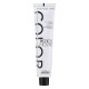 Dikson Hair Color 10.13 120ml