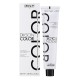 Dikson Hair Color 10.13 120ml