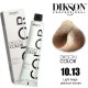 Dikson Hair Color 10.13 120ml