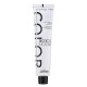 Dikson Hair Color 10.3 120ml