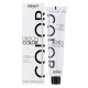 Dikson Hair Color 11.1 120ml