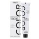 Dikson Hair Color 12.0 120ml