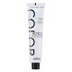 Dikson Hair Color 12.01 120ml