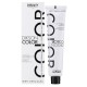 Dikson Hair Color 12.01 120ml