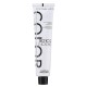 Dikson Hair Color 12.07 120ml