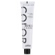 Dikson Hair Color 12.11 120ml