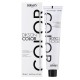 Dikson Hair Color 12.11 120ml