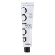 Dikson Hair Color 12.13 120ml