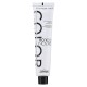 Dikson Hair Color 12.21 120ml