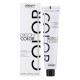 Dikson Hair Color 12.21 120ml