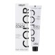 Dikson Hair Color 2.0 120ml