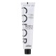 Dikson Hair Color 3.0 120ml