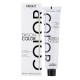 Dikson Hair Color 3.0 120ml