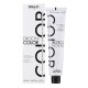 Dikson Hair Color 3.00 120ml