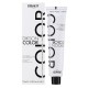 Dikson Hair Color 4 120ml