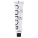 Dikson Hair Color 4.0 120ml