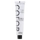 Dikson Hair Color 4.00 120ml