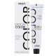 Dikson Hair Color 4.00 120ml