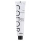 Dikson Hair Color 4.5 120ml