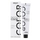Dikson Hair Color 4.5 120ml