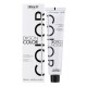 Dikson Hair Color 4.8 120ml