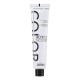 Dikson Hair Color 5 120ml