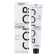 Dikson Hair Color 5.0 120ml