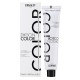 Dikson Hair Color 5.1 120ml