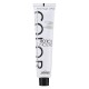 Dikson Hair Color 5.22 120ml