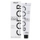Dikson Hair Color 5.22 120ml