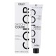 Dikson Hair Color 5.26 120ml