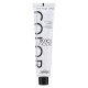 Dikson Hair Color 5.5 120ml