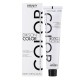 Dikson Hair Color 5.5 120ml