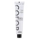 Dikson Hair Color 5.66 120ml