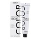 Dikson Hair Color 5.66 120ml