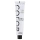 Dikson Hair Color 5.7 120ml