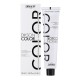 Dikson Hair Color 5.72 120ml