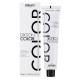 Dikson Hair Color 5.73 120ml