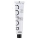 Dikson Hair Color 5.8 120ml