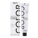 Dikson Hair Color 5.8 120ml