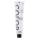 Dikson Hair Color 6 120ml