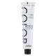 Dikson Hair Color 6.0 120ml